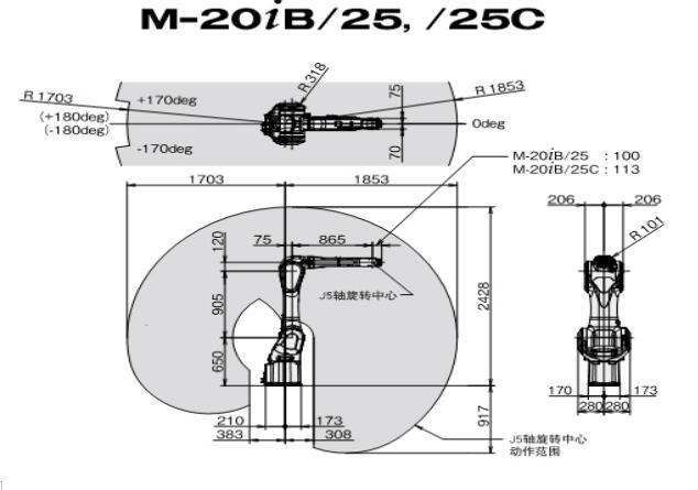 QQ截圖20220119162555.jpg